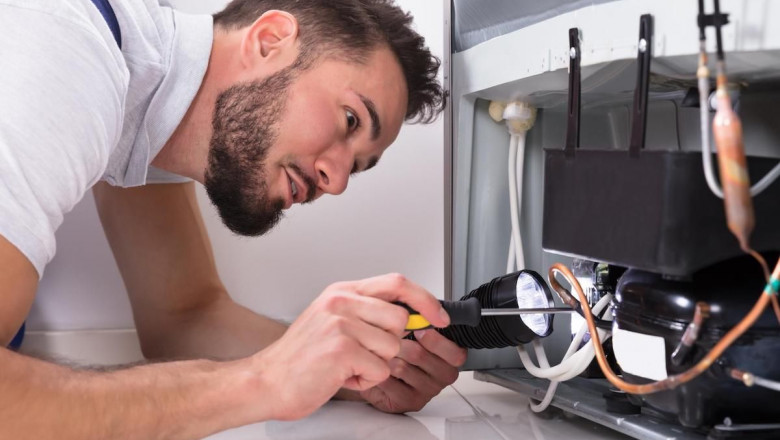 1633692724 fagor valencia