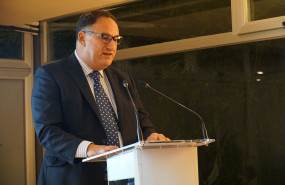 1636931067 jose maria resa discurso 3 mini