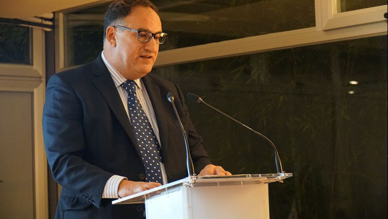 1636931067 jose maria resa discurso 3 mini