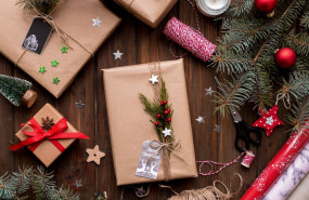 1636979838 olesia buyar ar9xzn7yf8q unsplash 20211115185628 