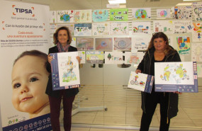 1637313054 tipsa prodis