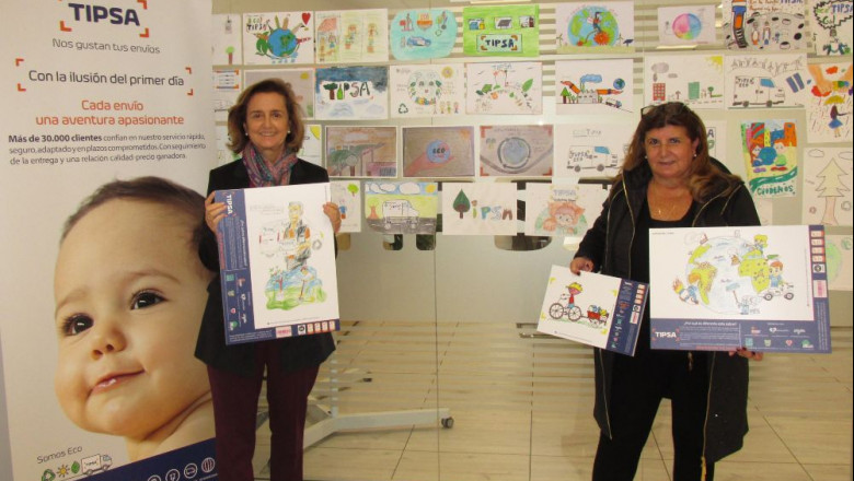 1637313054 tipsa prodis