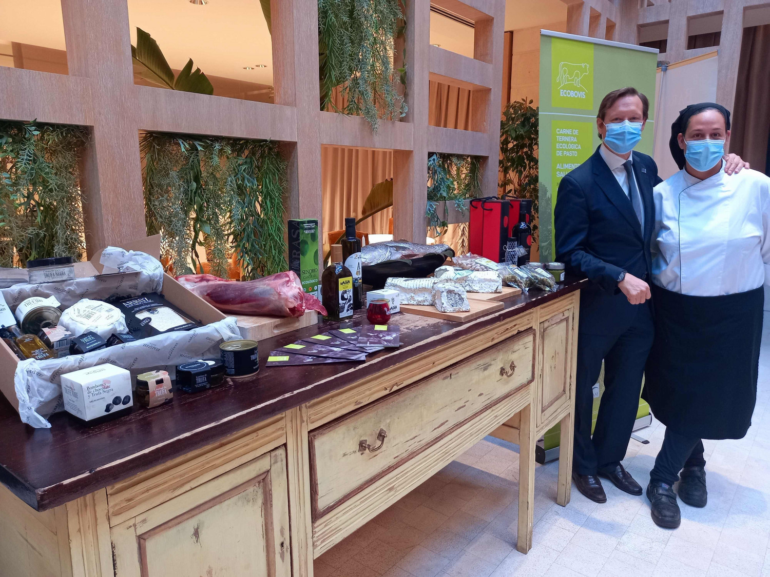 1638282949 20211130135005 1 