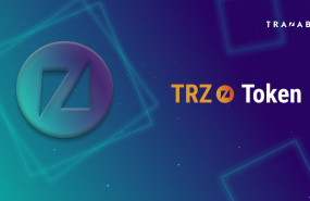 1639478272 trazabletrz token