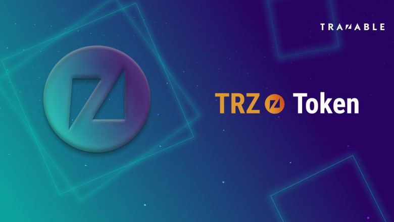 1639478272 trazabletrz token