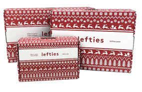 1640105500 leftiesopt