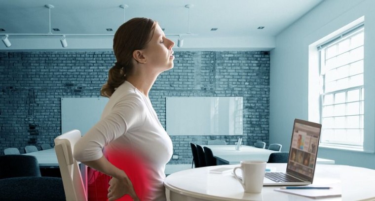 1640633885 52f40ae5 bf85 4ccc 8b1c e79ada95e55b