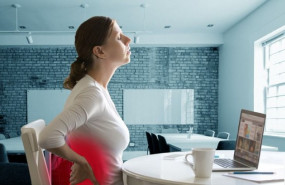 1640633885 52f40ae5 bf85 4ccc 8b1c e79ada95e55b