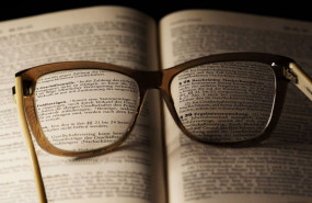 1640791493 a artepoes a josepcornado josep cornado 1920 20211229183533 