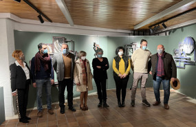 1641557031 inauguracion expo teresa labajos 