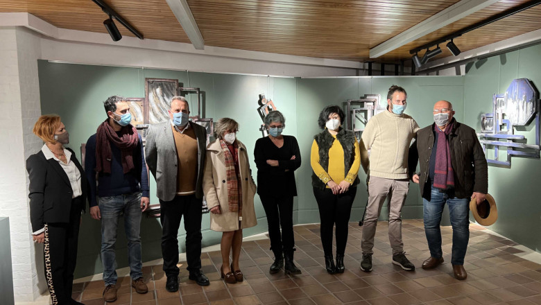 1641557031 inauguracion expo teresa labajos 