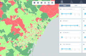 1643097942 mapade calor