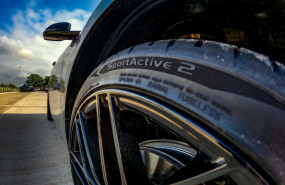 1644841850 ph126bgt radial sportactive 2 