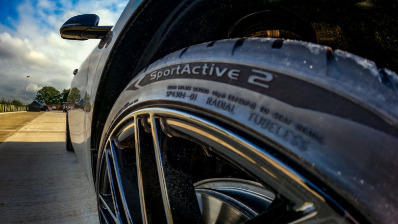 1644841850 ph126bgt radial sportactive 2 