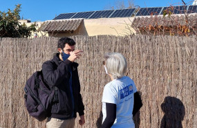 1644940578 20211130123403