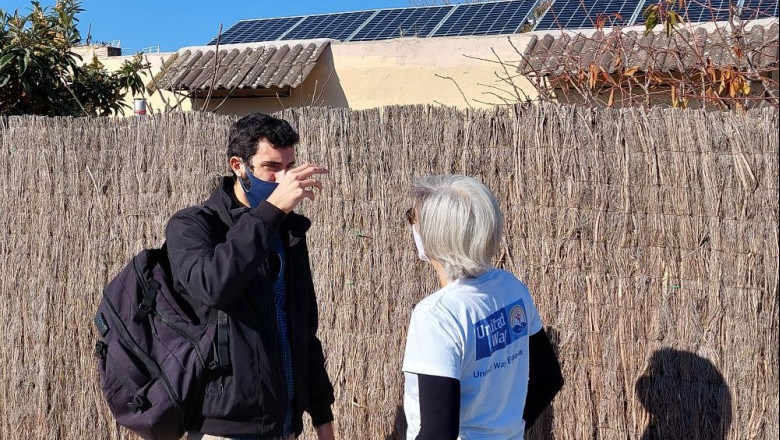 1644940578 20211130123403