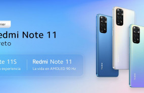 1645358171 pr 01 banner es