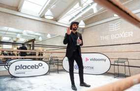 1647346288 webpnet compress image 20220315155128 