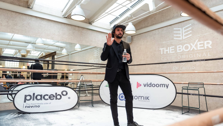 1647346288 webpnet compress image 20220315155128 