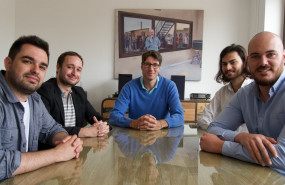 1651569849 captura de pantalla 2022 05 02 a las 210821