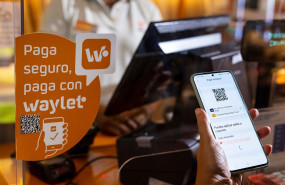 1651577005 foto waylet ndp burger king reducida copia