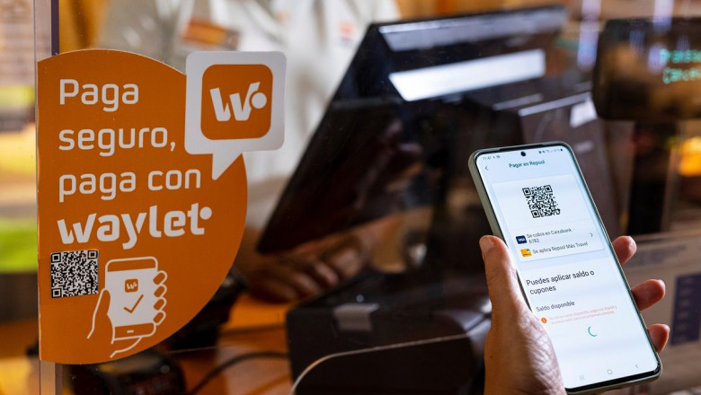 1651577005 foto waylet ndp burger king reducida copia