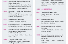 1651588589 beauty cluster congreso de perfumer a programa 