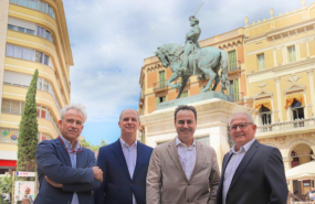 1653552895 peixegrupocastilla