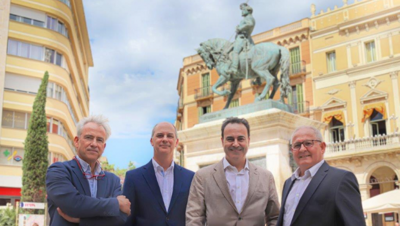 1653552895 peixegrupocastilla