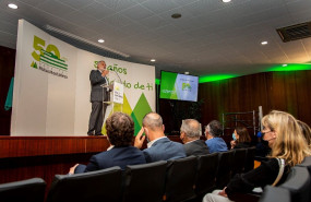 1653652733 fotoaniversariomutua 1653652733 fotoaniversariomutua