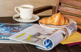 1653661736 magazine g24459da571280 1653661736 magazine g24459da571280