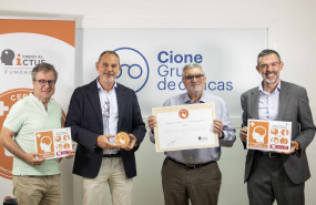 1653665567 059a6340 copia 1653665567 059a6340 copia