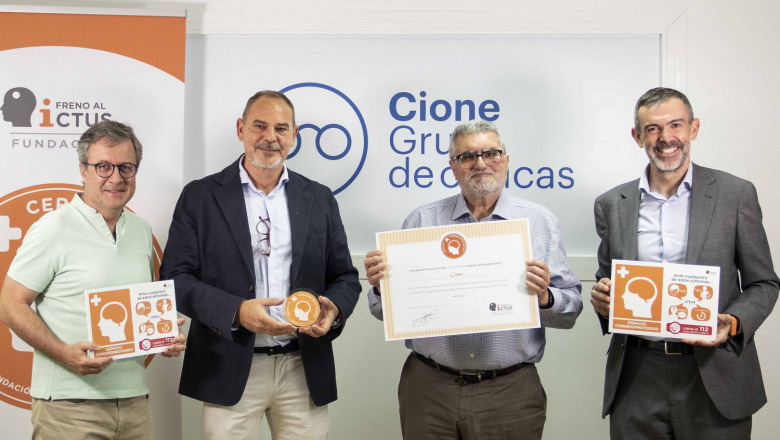 1653665567 059a6340 copia 