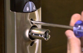 1653896086 cerrajeros c diz 24 horas 1653896086 cerrajeros c diz 24 horas