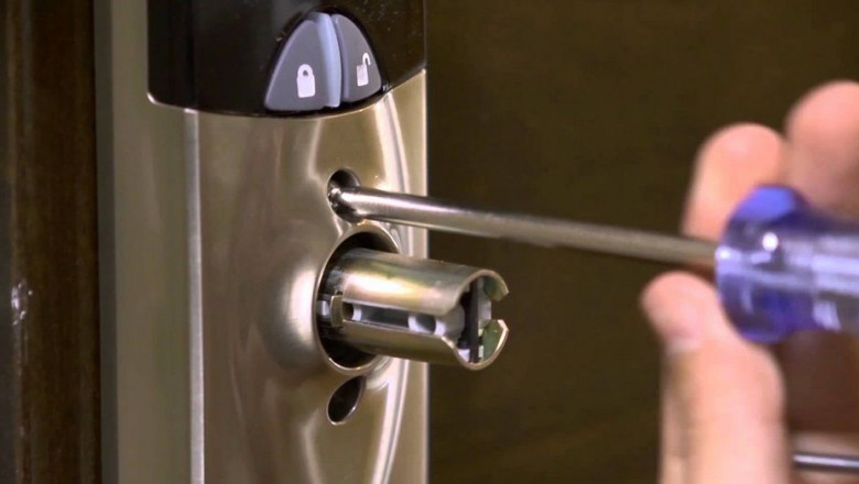 1653896086 cerrajeros c diz 24 horas