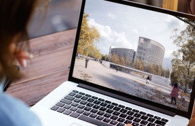 1654078634 cruz y ortiz 1654078634 cruz y ortiz