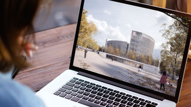 1654078634 cruz y ortiz