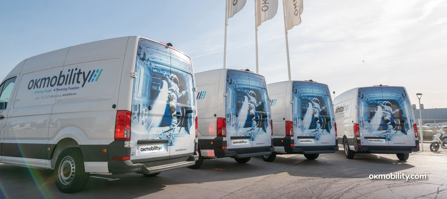 1654595089 vh indust okndp comunicae 