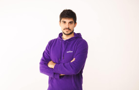 1657870054 wefox cto sergi ba os lara min 