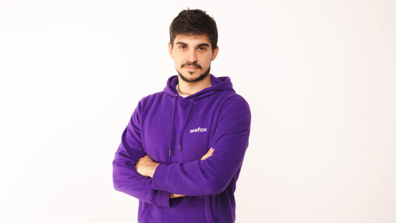 1657870054 wefox cto sergi ba os lara min 