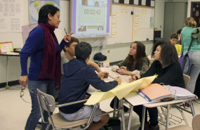 22088610519 faceb316f7 k 20250819163647 