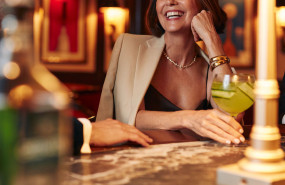 ak serenity day1   577   credit   tom griffiths   tomgphoto 2 20241018142724 