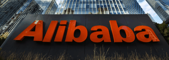 Alibaba cae con fuerza después de no cumplir con las expectativas al ganar un 38% menos