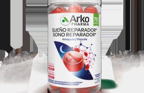 amapola 20231213190525