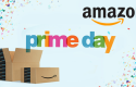 amazon-prime-day amazon-prime-day