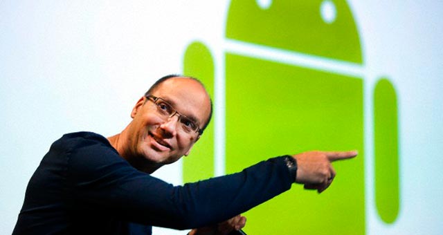 andy-rubin-android