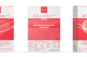 aqlesterolplus v1 