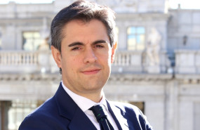 asier diez gescooperativo