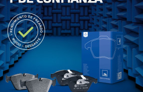 ate campaa 1 ate campaa 1