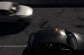 baliza pf led one v16 geolocalizada nota de prensa 2 1 20230921151241 baliza pf led one v16 geolocalizada nota de prensa 2 1 20230921151241